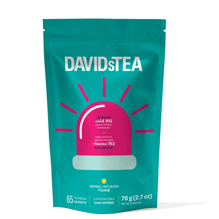 davidstea1400127