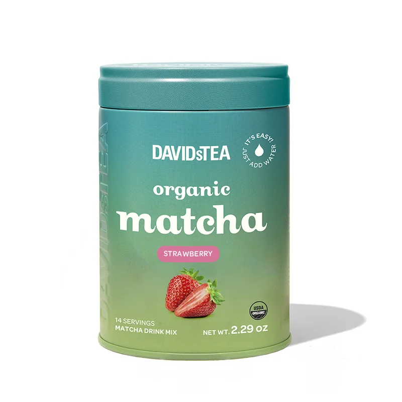 davidstea1400144