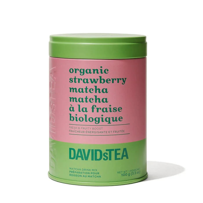 davidstea1400152