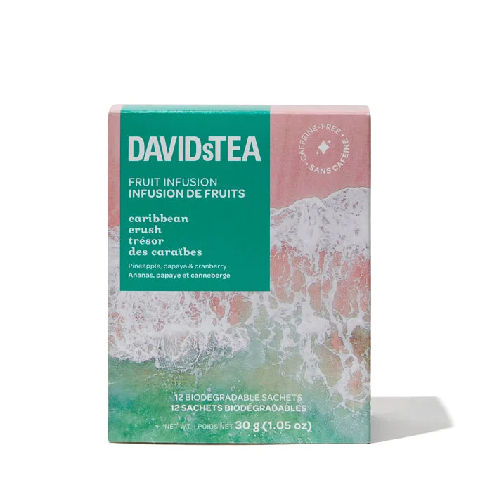davidstea1400163