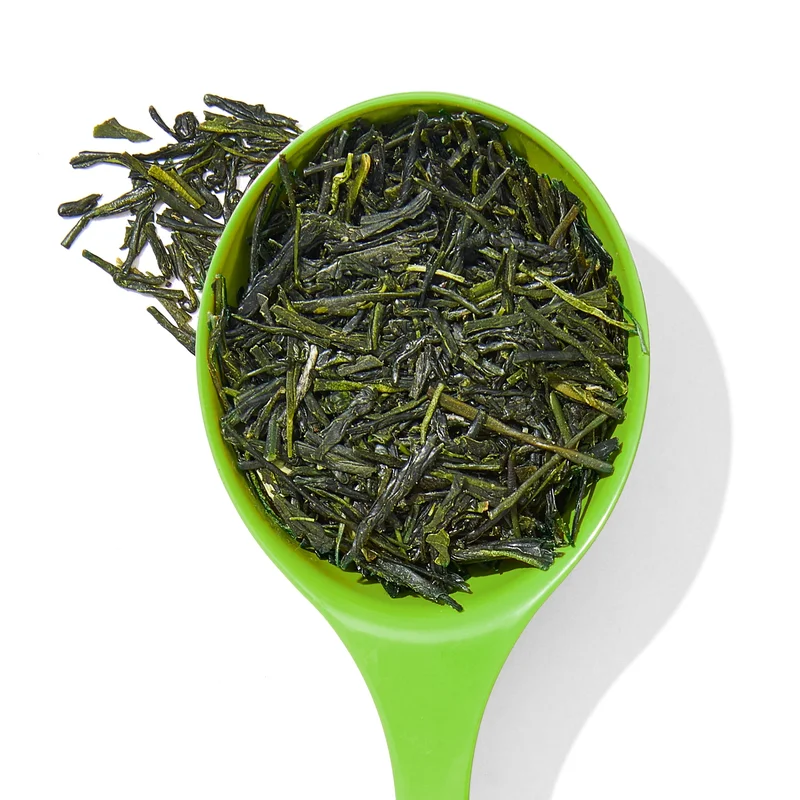 davidstea1400173