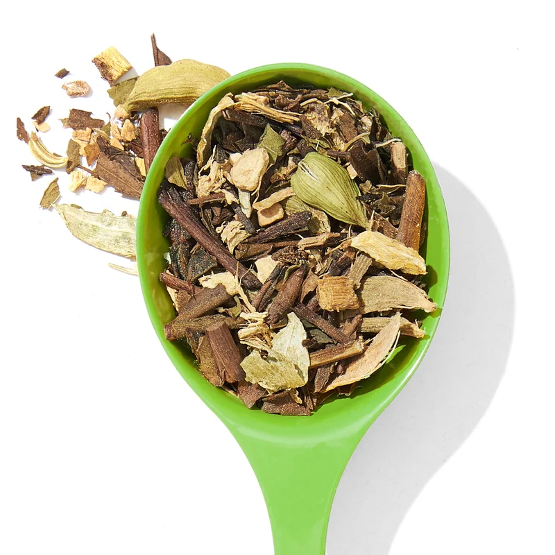 davidstea1400201