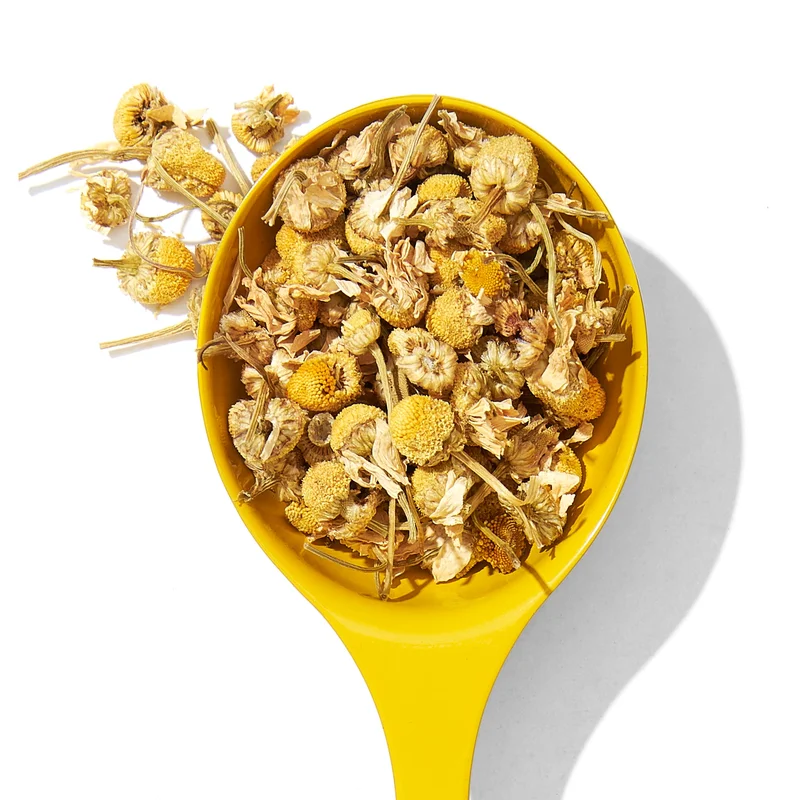davidstea1400215
