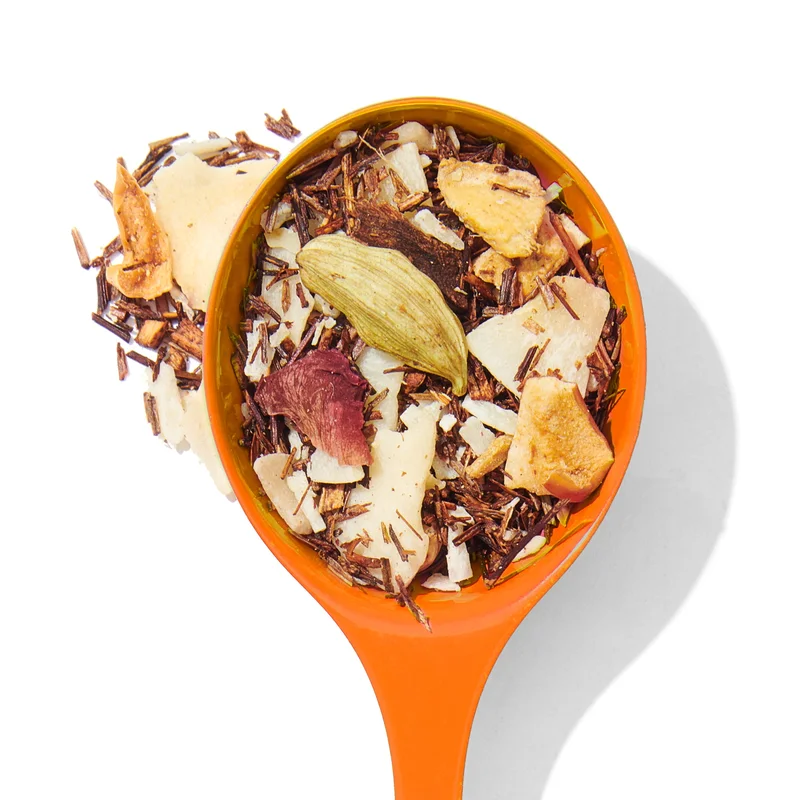 davidstea1400227