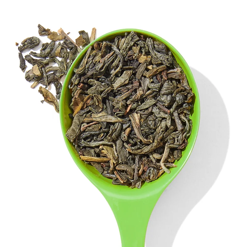 davidstea1400249