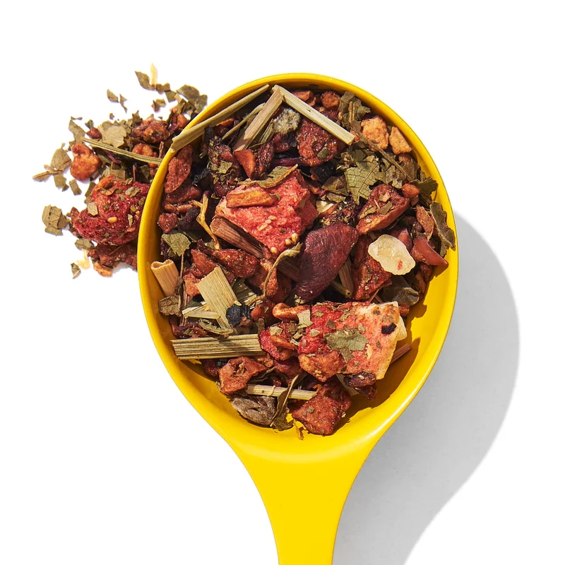 davidstea1400276