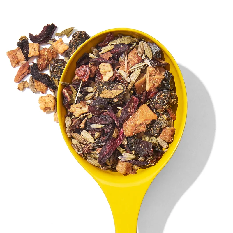 davidstea1400290