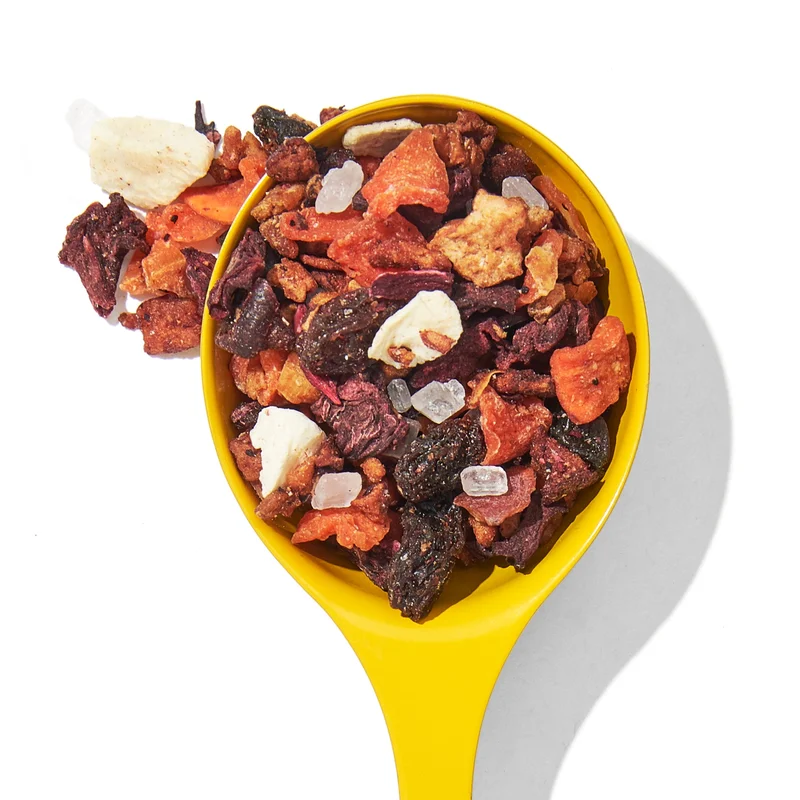 davidstea1400304
