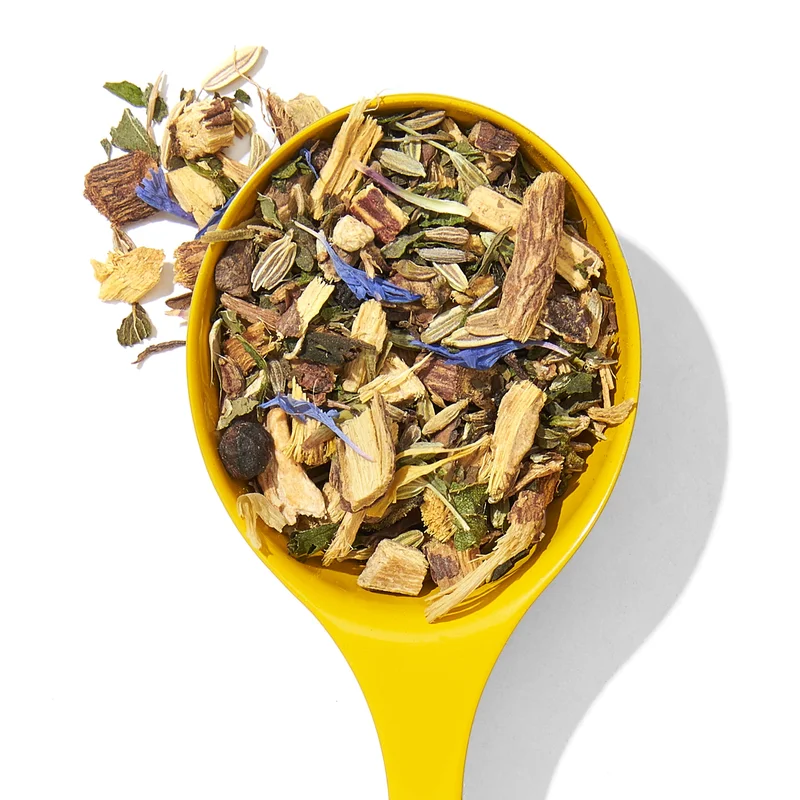 davidstea1400521
