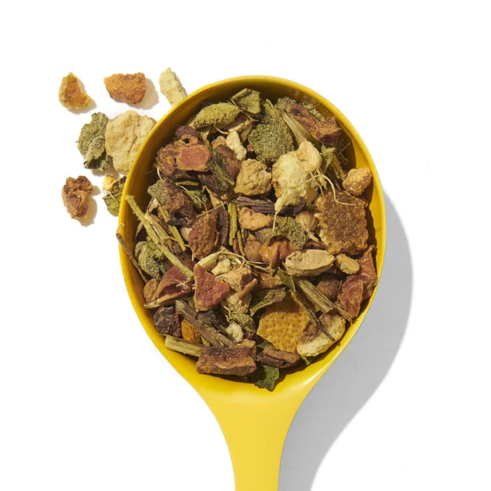 davidstea1400527