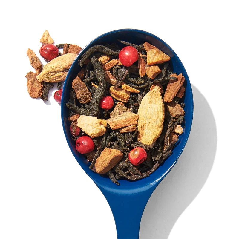 davidstea1400542