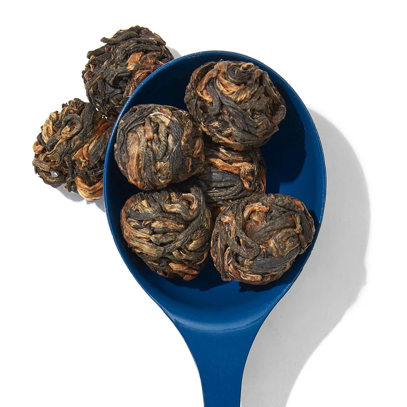 davidstea1400557