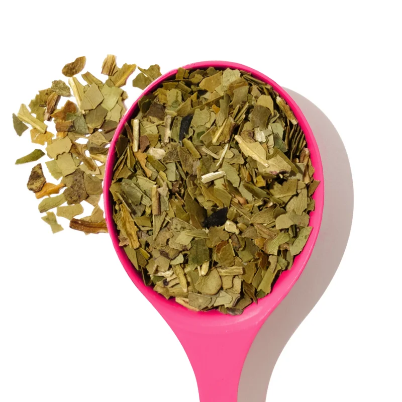 davidstea1400647