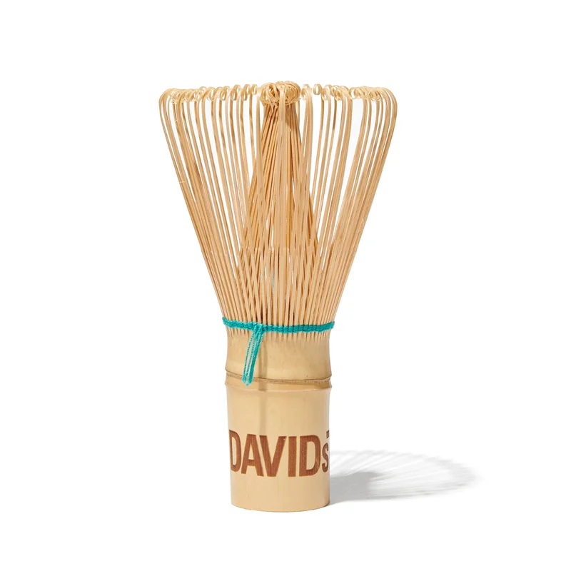 davidstea1400695