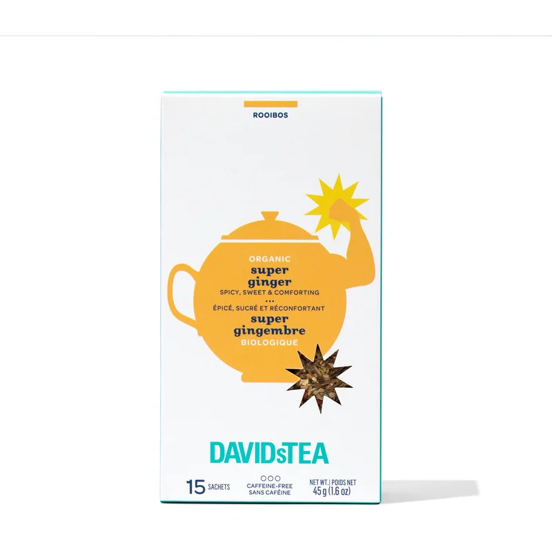 davidstea1400706