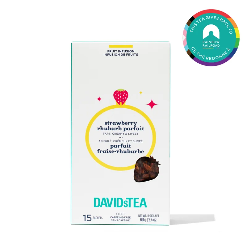 davidstea1400770