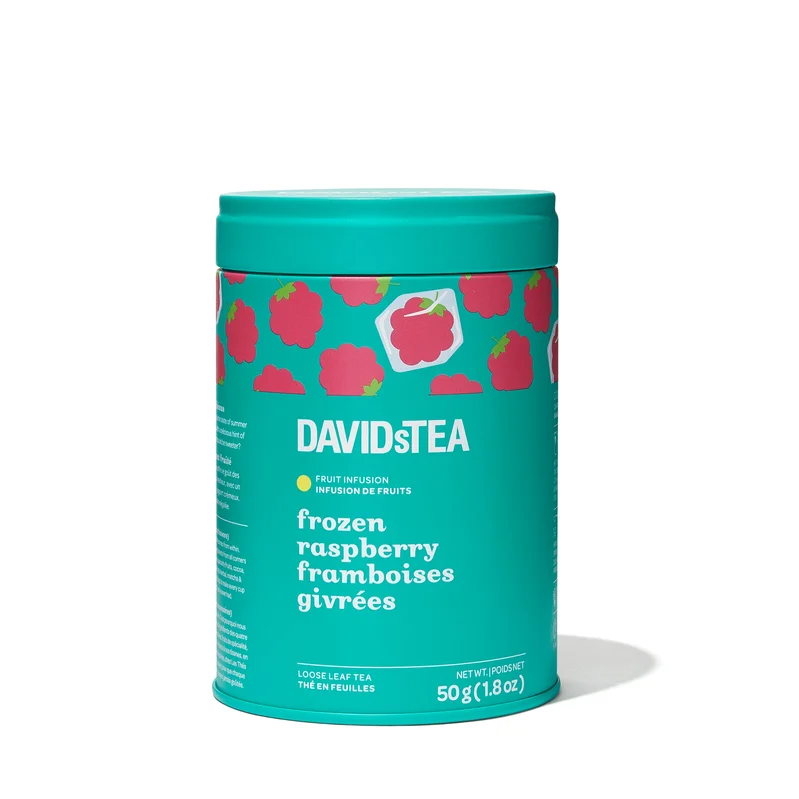 davidstea1400790