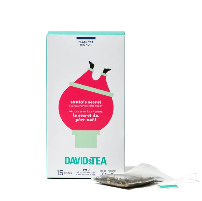 davidstea1400801