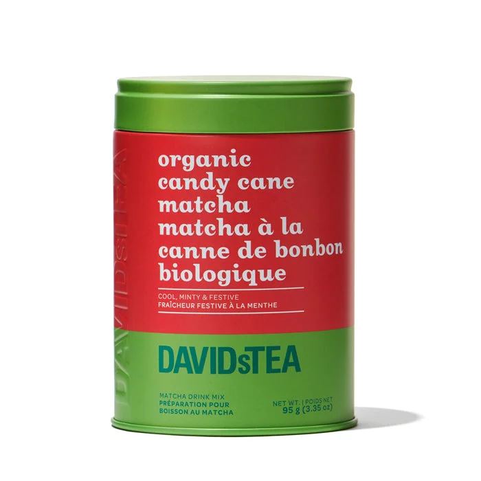 davidstea1400807