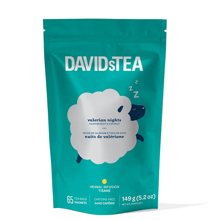 davidstea1400815