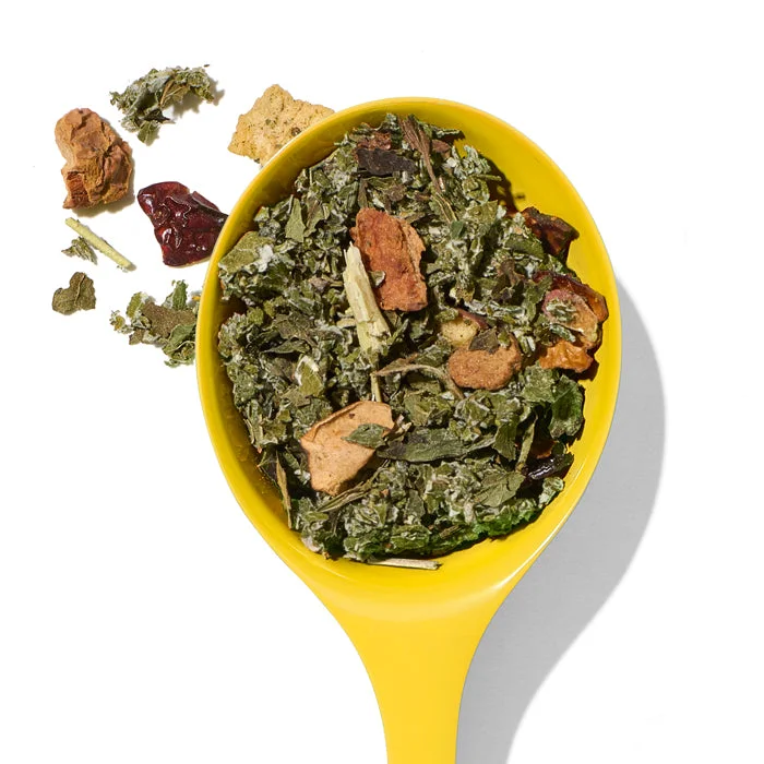 davidstea1400824