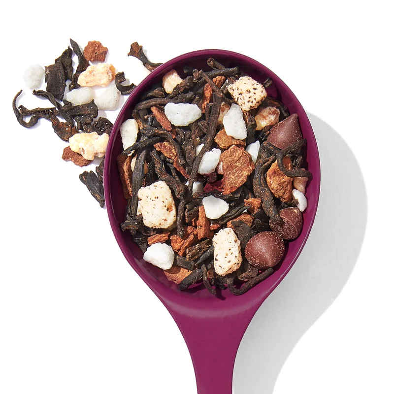 davidstea1400866