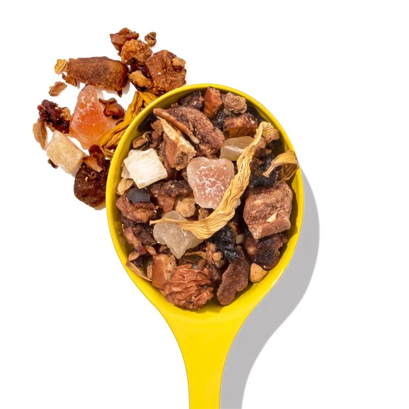 davidstea1401192