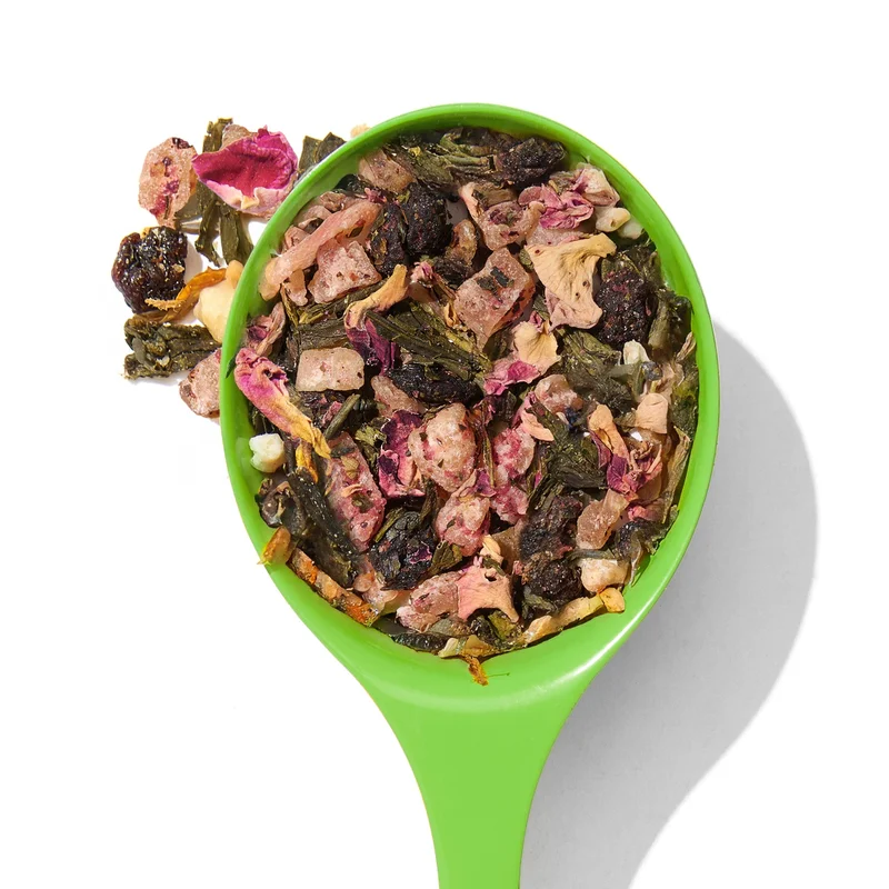 davidstea1401287