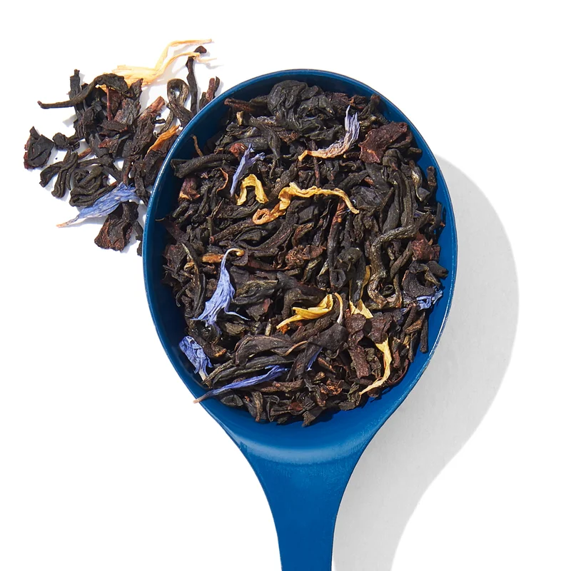 davidstea1401303