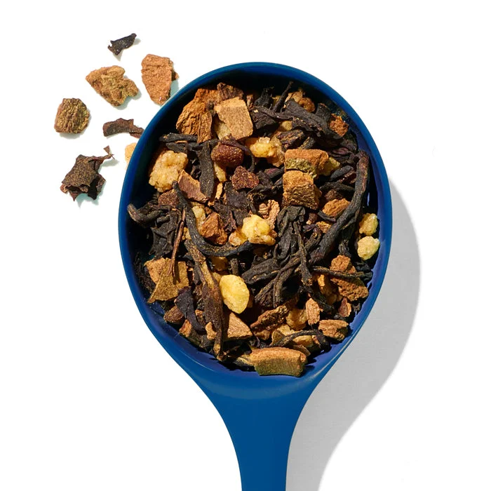davidstea1401312