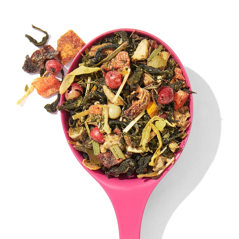 davidstea1401346