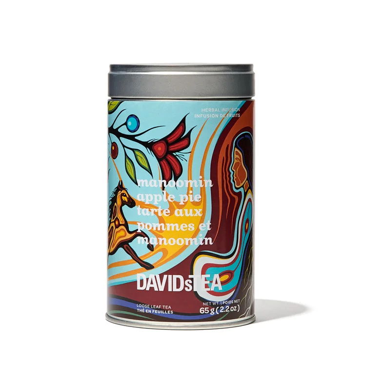 davidstea1401371