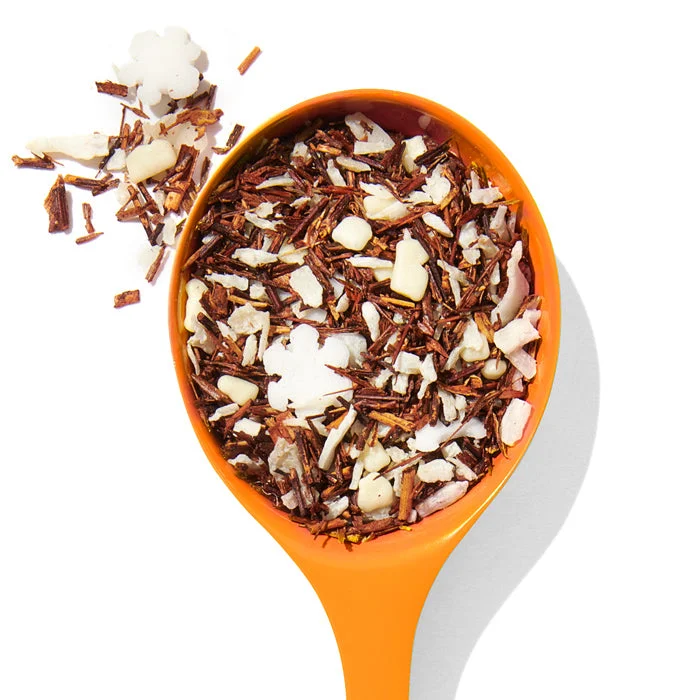 davidstea1401380