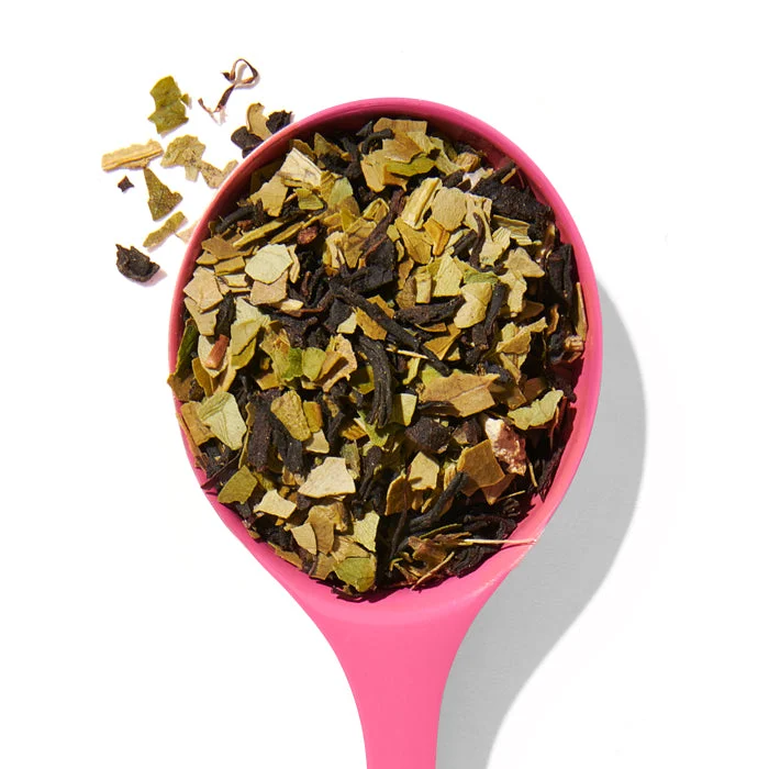 davidstea1401389