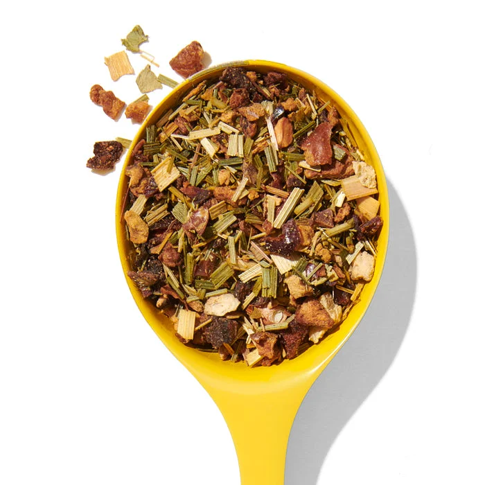 davidstea1401396