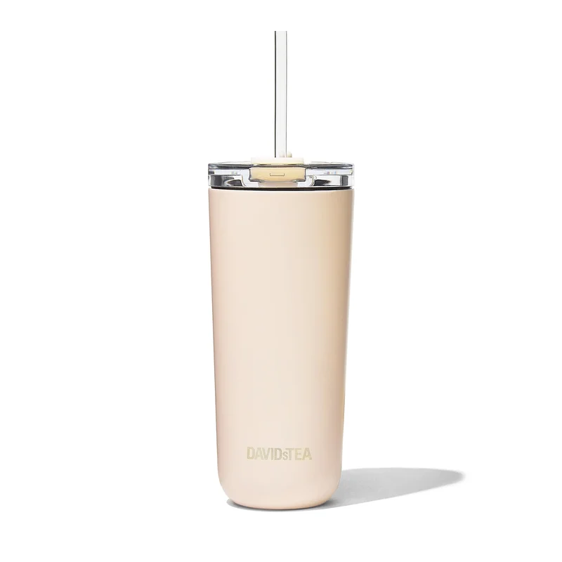 davidstea1401402