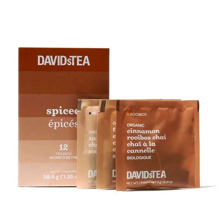 davidstea1401440
