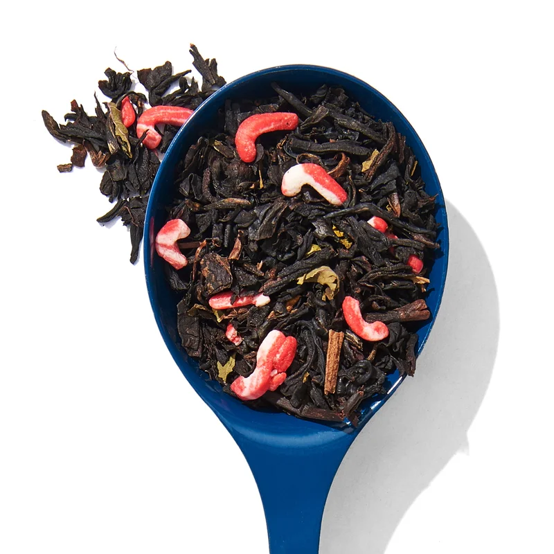 davidstea1401457
