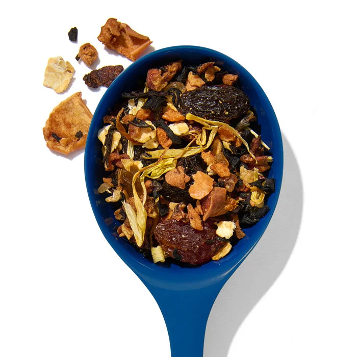 davidstea1401464
