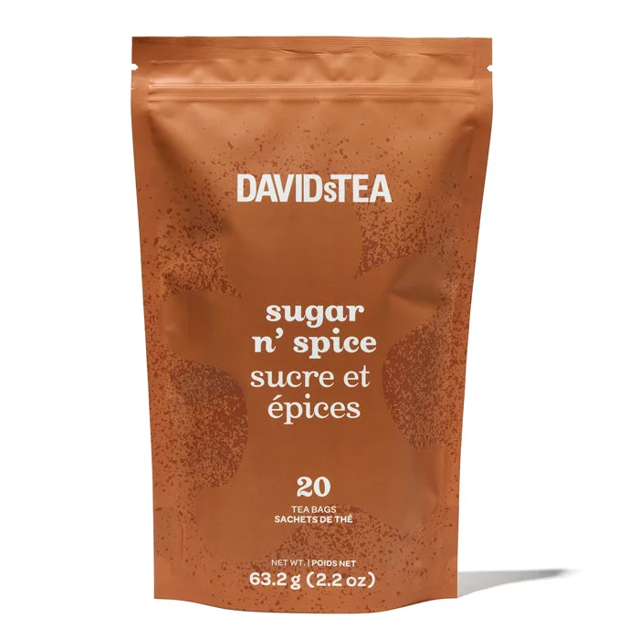 davidstea1401471