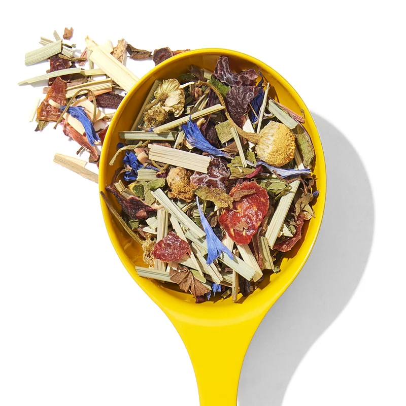 davidstea1401488