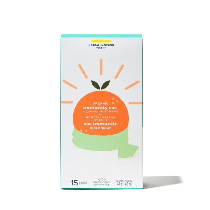 davidstea1401493