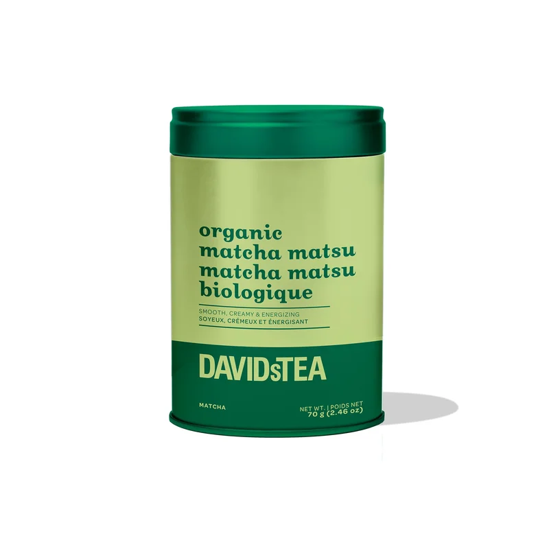 davidstea1401500