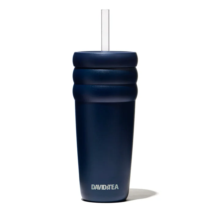 davidstea1401501