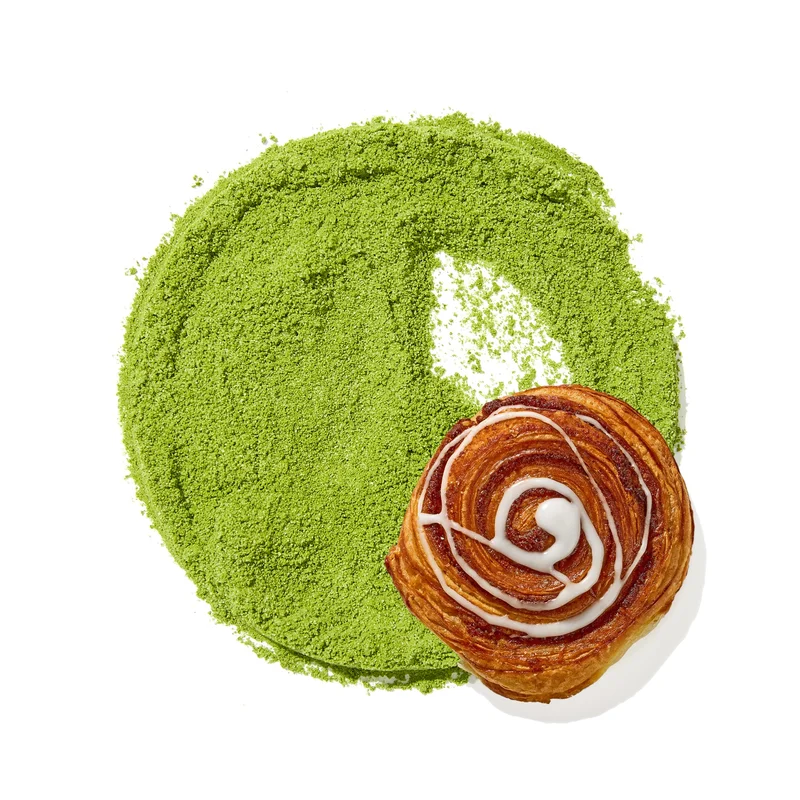 davidstea1401525