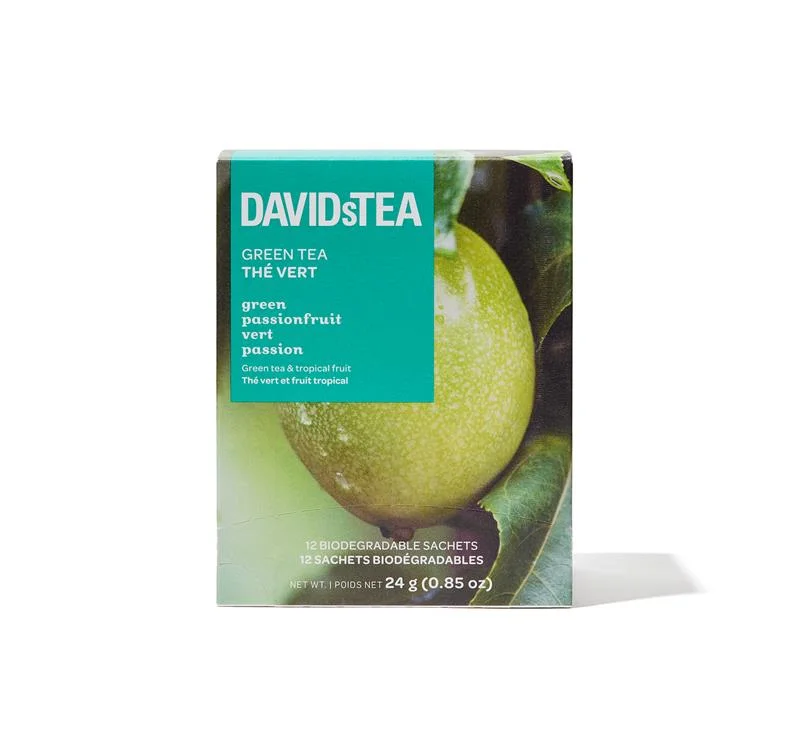 davidstea1401528