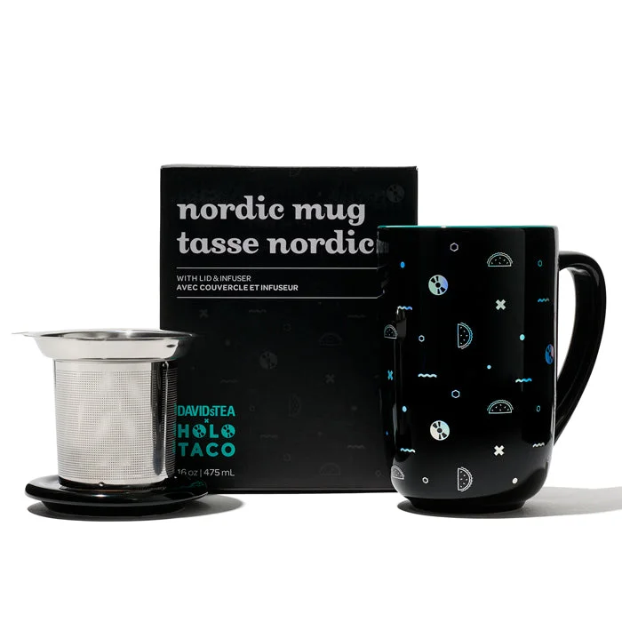 davidstea1401538