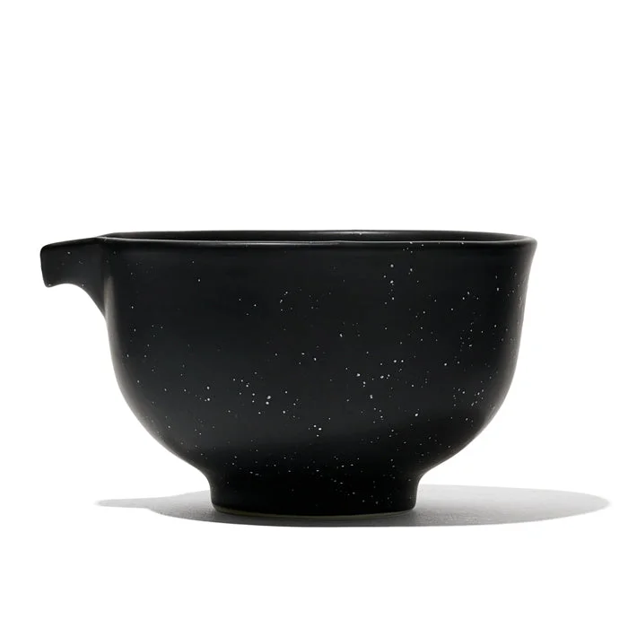 davidstea1401541