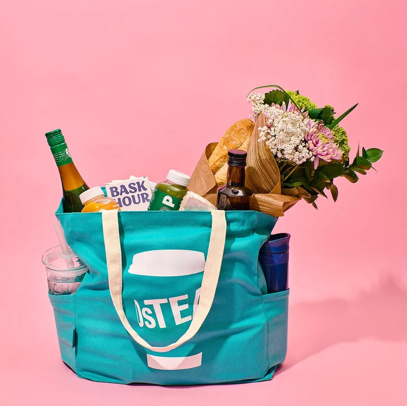 davidstea1401553