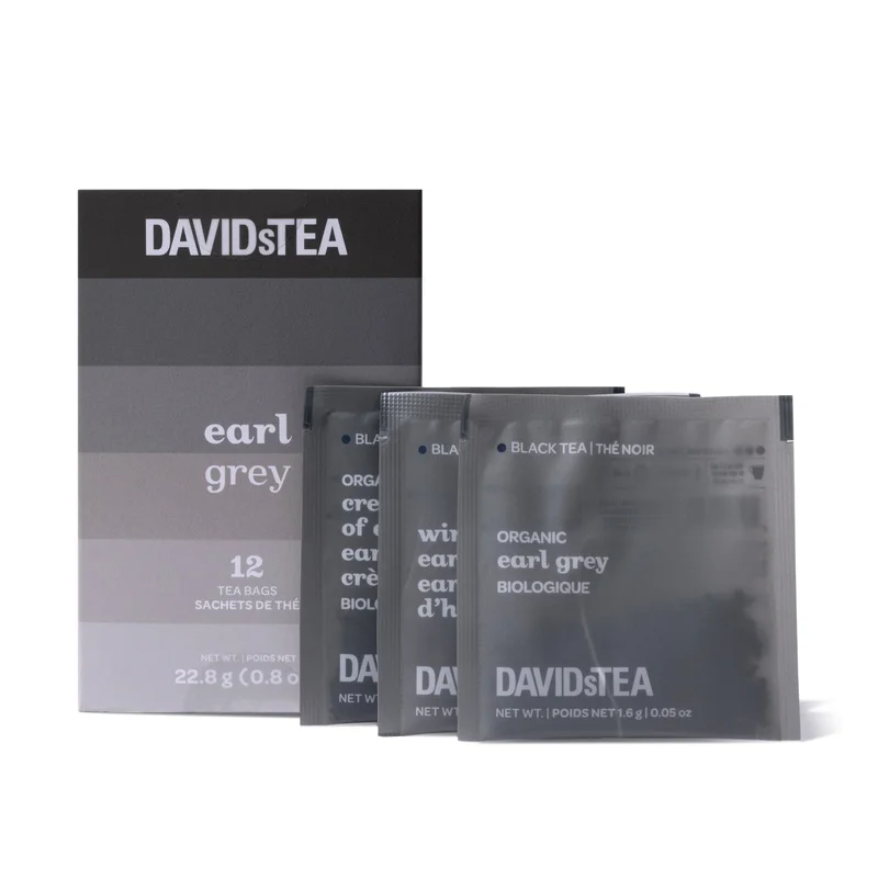 davidstea1401563